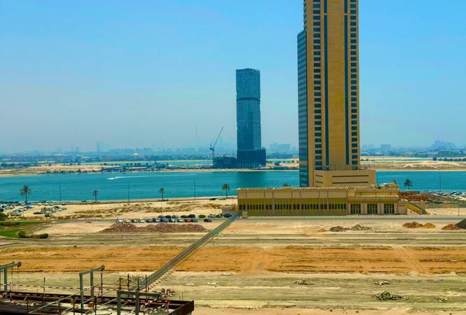15179408 - الصورة الرئيسية للعقار