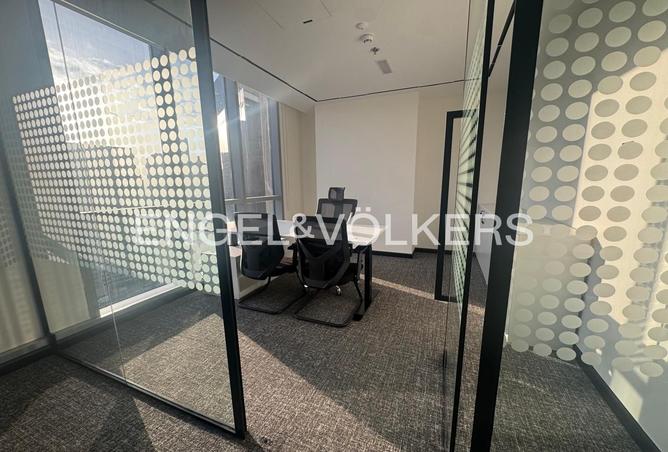 16014341 - صورة العقار 2