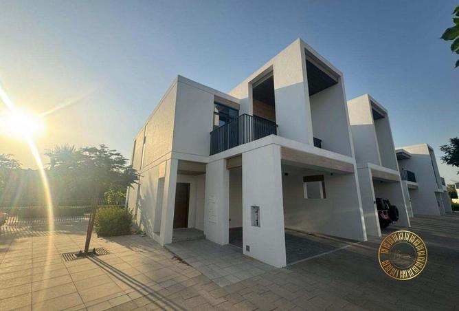 15618277 - Property Main Image