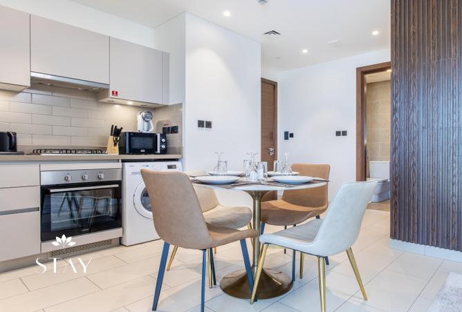 11477416 - Property Image 3