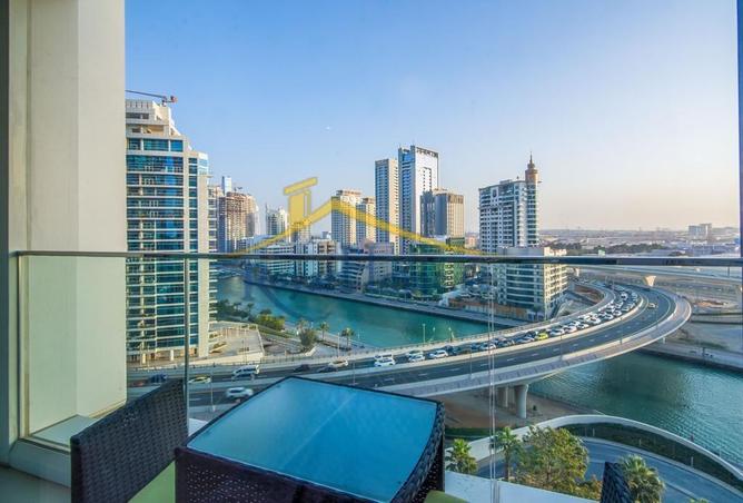 15016449 - Property Main Image