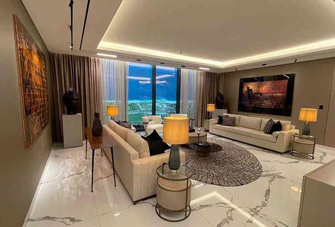 15129794 - Property Image 2