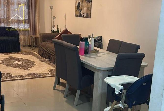 15778139 - Property Main Image