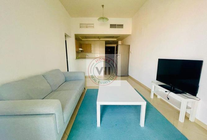 15497543 - Property Image 3