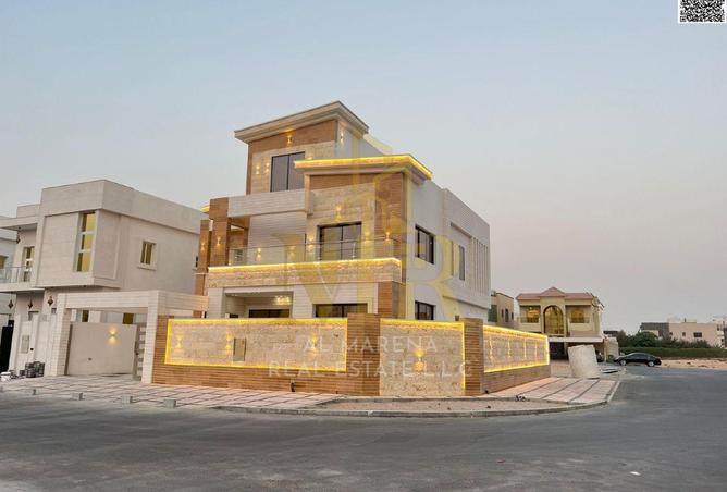 15854152 - Property Image 3