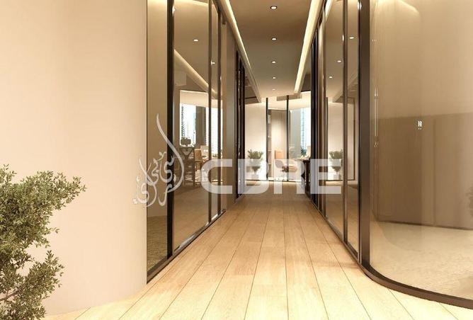 15949056 - Property Image 2