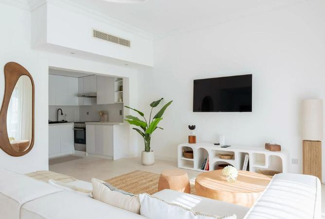 15950696 - صورة العقار 2