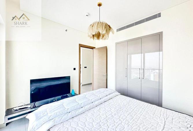 15575795 - Property Image 3