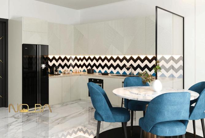 16103325 - Property Image 3