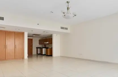 شقة - 1 حمام للايجار في ارزو 1 - توسكان رزدنس - قرية الجميرا سركل - دبي
