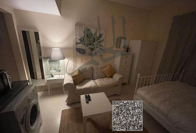 15761865 - Property Main Image