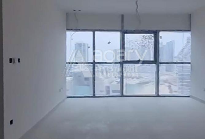15335876 - Property Image 2
