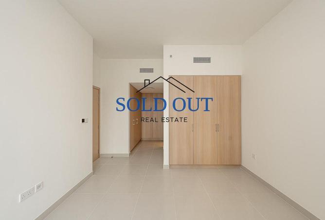 15950074 - صورة العقار 3