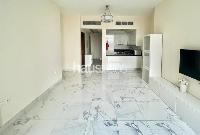 15888865 - الصورة الرئيسية للعقار