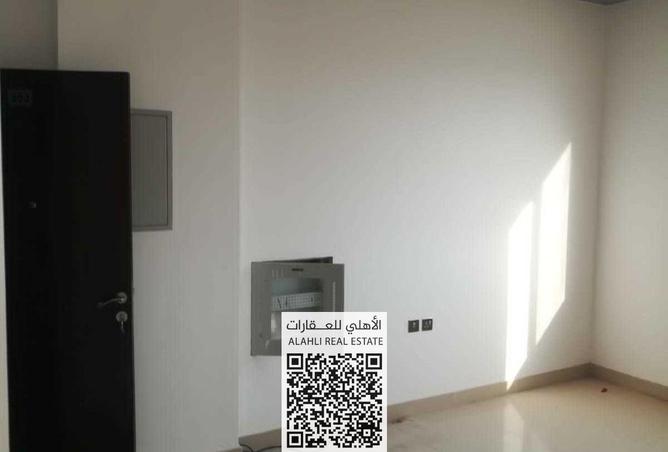 15789527 - Property Image 3