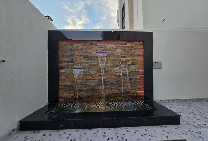 15940002 - Property Image 3