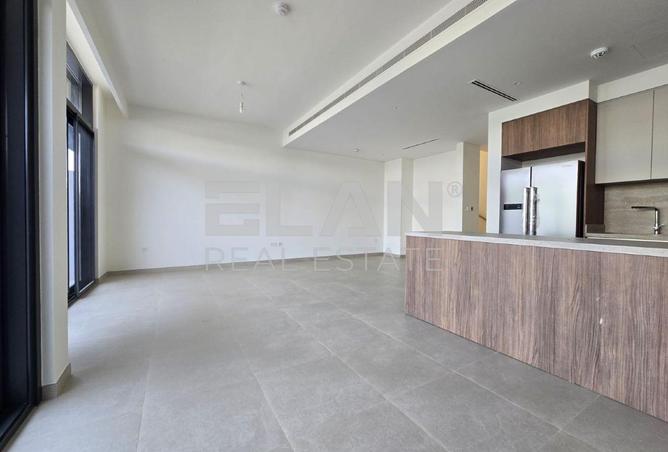 15636191 - Property Image 3