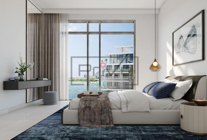 15938937 - صورة العقار 3