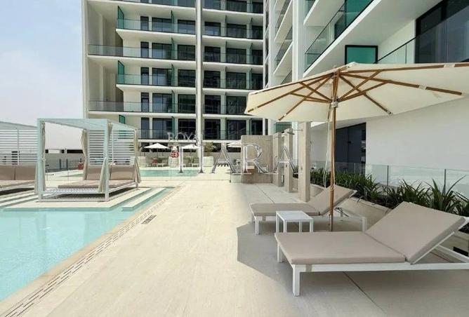 15801635 - صورة العقار 2