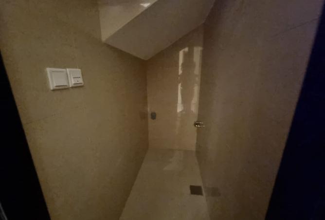 15290269 - Property Image 3