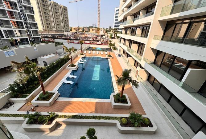 15498346 - صورة العقار 2