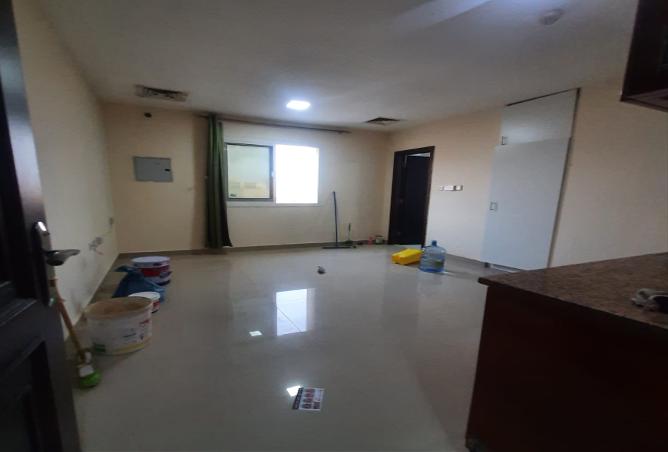 15262363 - صورة العقار 3