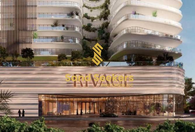 15316133 - Property Main Image