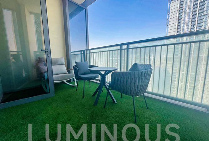 15829634 - Property Image 2