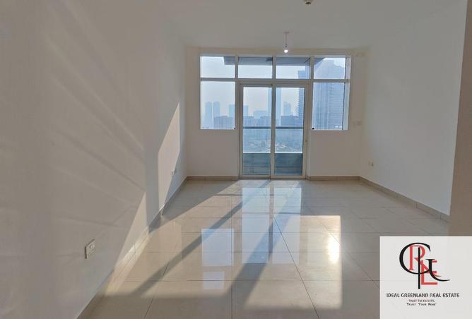 15492416 - صورة العقار 2