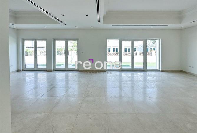 15385046 - Property Image 2