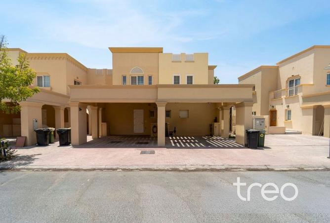 14798985 - Property Main Image