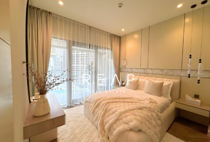 15929701 - Property Image 3