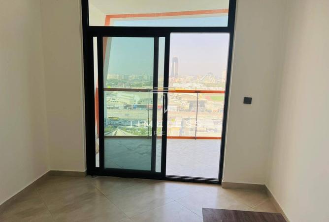 15319265 - صورة العقار 2