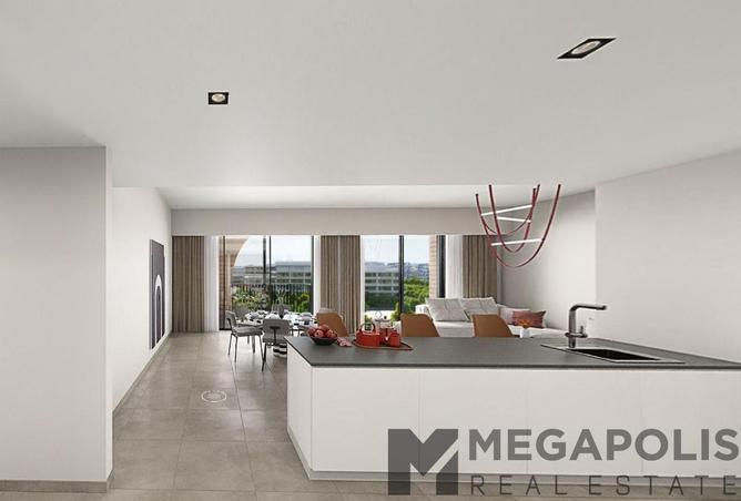 15827649 - Property Image 2