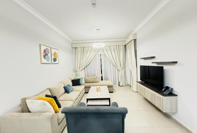 15260913 - Property Image 3