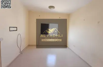 Apartment - Studio - 1 Bathroom for rent in Al Naemiya Tower 2 - Al Naemiya Towers - Al Nuaimiya - Ajman Apartment - Studio - 1 Bathroom for rent in Al Naemiya Tower 2 - Al Naemiya Towers - Al Nuaimiya - Ajman