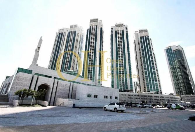 15944240 - الصورة الرئيسية للعقار