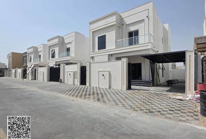 15277334 - صورة العقار 2