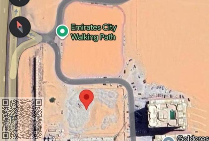 15707133 - الصورة الرئيسية للعقار