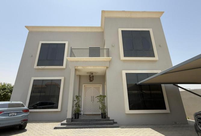 15791424 - الصورة الرئيسية للعقار