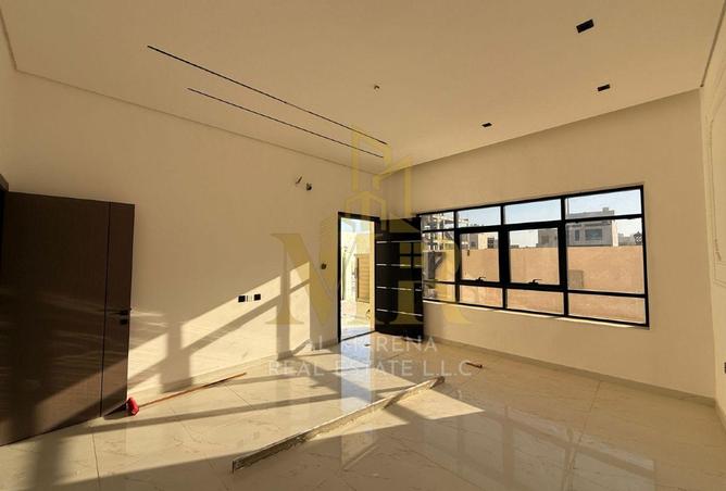 15524806 - صورة العقار 3