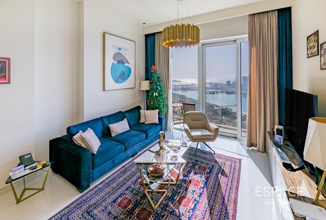 15529517 - صورة العقار 2