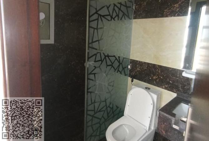 15470128 - Property Image 3