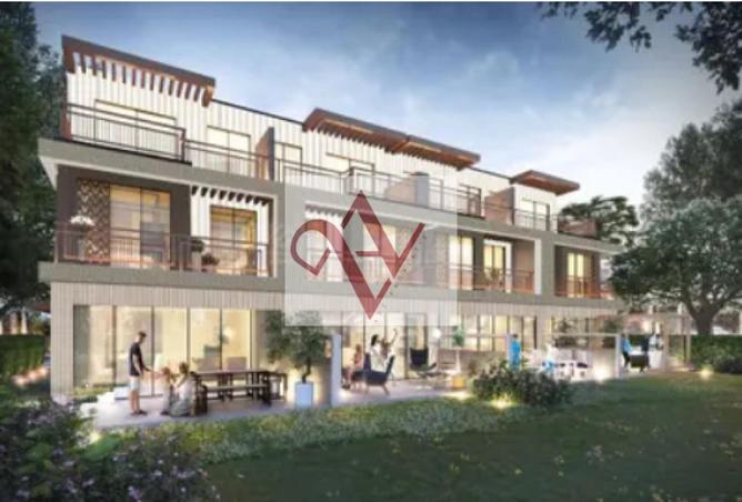 15661632 - الصورة الرئيسية للعقار