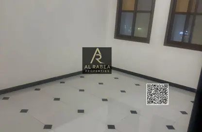 شقة - غرفة نوم - 2 حمامات للايجار في فلل الروضة 3 - 3 الروضة - الروضة - عجمان شقة - غرفة نوم - 2 حمامات للايجار في فلل الروضة 3 - 3 الروضة - الروضة - عجمان