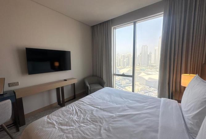 15772636 - Property Image 2