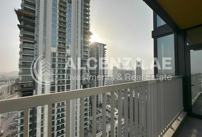 15475702 - الصورة الرئيسية للعقار