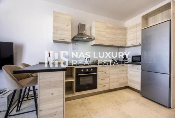 15580802 - Property Image 3