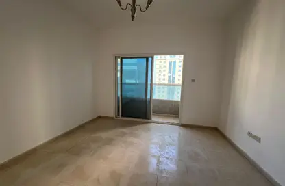 Apartment - 2 Bedrooms - 2 Bathrooms for rent in Al Mamzar - Al Mamzar - Sharjah - Sharjah Apartment - 2 Bedrooms - 2 Bathrooms for rent in Al Mamzar - Al Mamzar - Sharjah - Sharjah