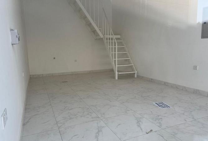 15287839 - Property Image 2